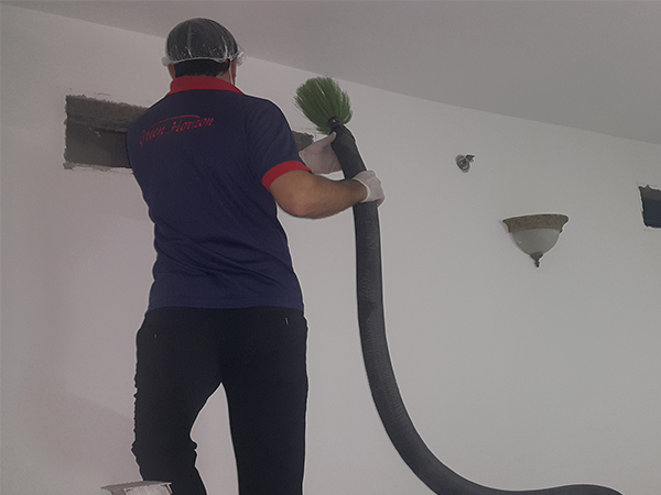 air-condition-duct-cleaning-(3).jpg