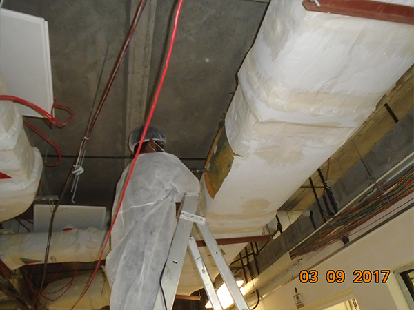 air-condition-duct-cutting-(3).jpg