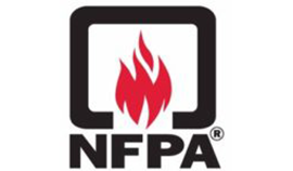 cleaning company in dubai uae - client nfpa