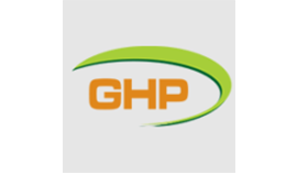 cleaning company in dubai uae - client GHP
