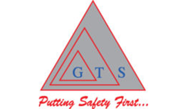 cleaning company in dubai uae - client GTS