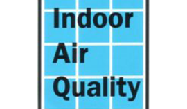 cleaning company in dubai uae - Indoor Air Quality