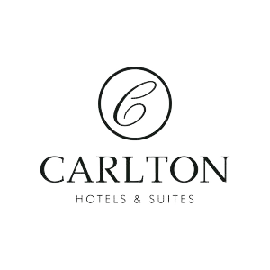 CARLTON Hotels & Suits