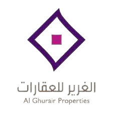 Al Ghurair Properties