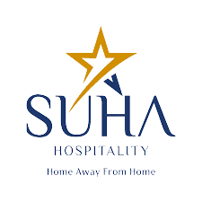 SUHA Hospitality