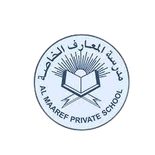 Al MAAREF Private School