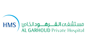 Al Garhoud private Hospital