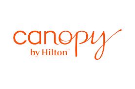 Canopy by Hilton