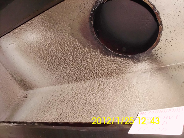 kitchen-exhaust-duct-cleaning---hood-(10).jpg