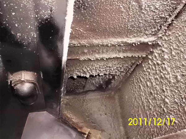 kitchen-exhaust-duct-cleaning---hood-(12).jpg