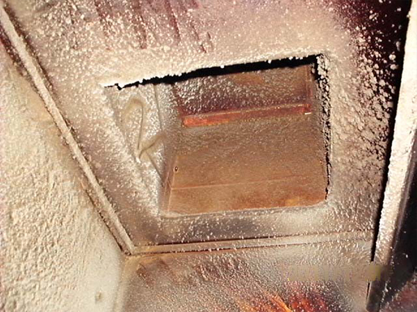 kitchen-exhaust-duct-cleaning---hood-(15).jpg