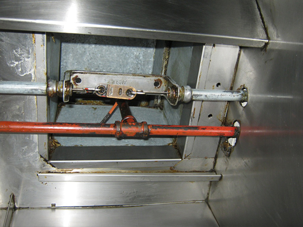 kitchen-exhaust-duct-cleaning---hood-(2).jpg