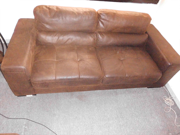 sofa-cleaning-(6).jpg