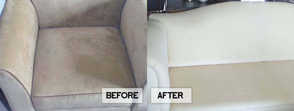 sofa carpet cleaning services dubai uae