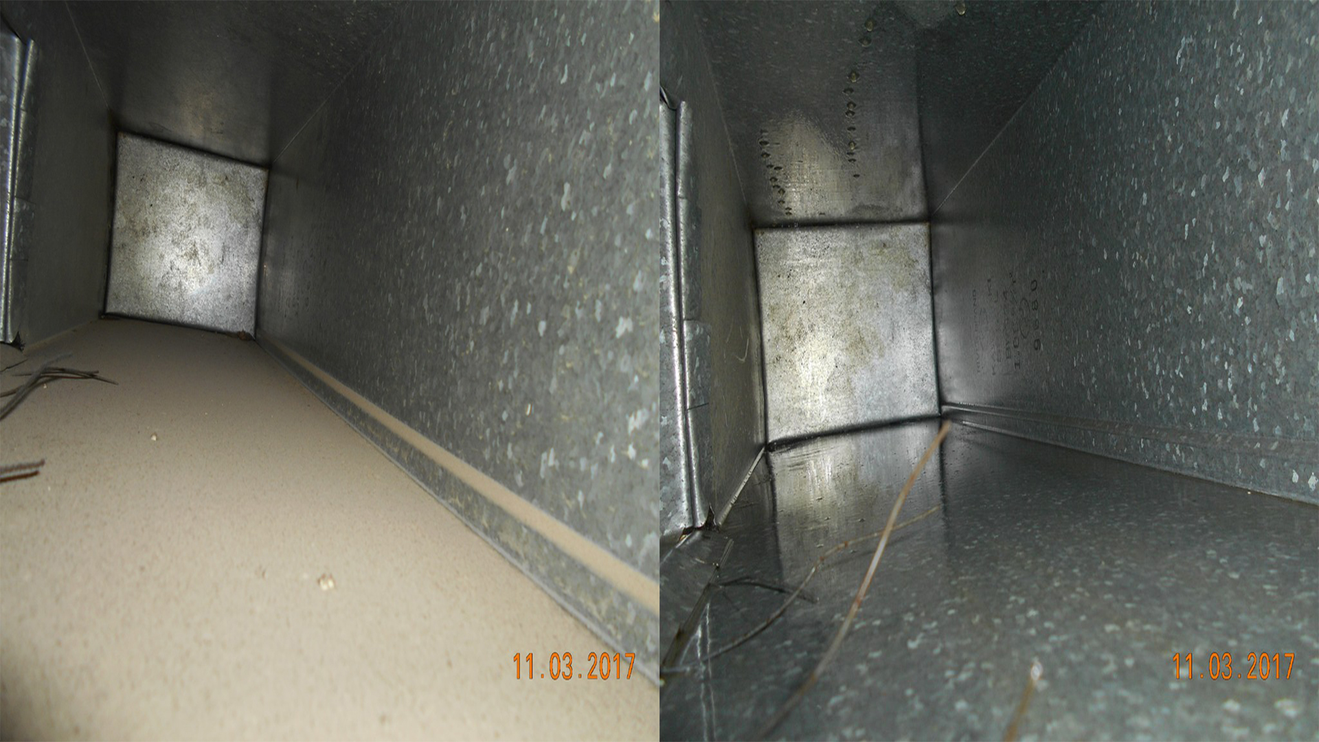 AC Duct Cleaning Services in Dubai uae