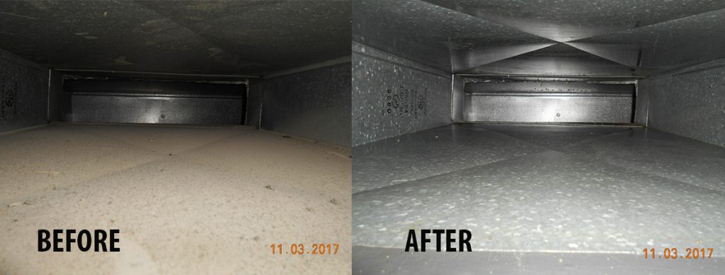 air-condition-before-after-(1).jpg