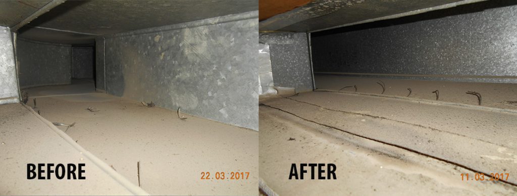 air-condition-before-after-(2).jpg