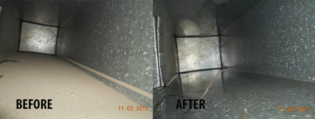 air-condition-before-after-(3).jpg