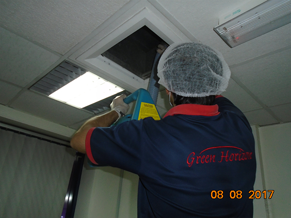 air-condition-duct-disinfection--(1).jpg