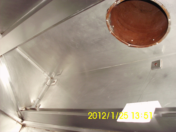 kitchen-exhaust-duct-cleaning---hood-(11).jpg
