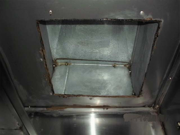 kitchen-exhaust-duct-cleaning---hood-(14).jpg