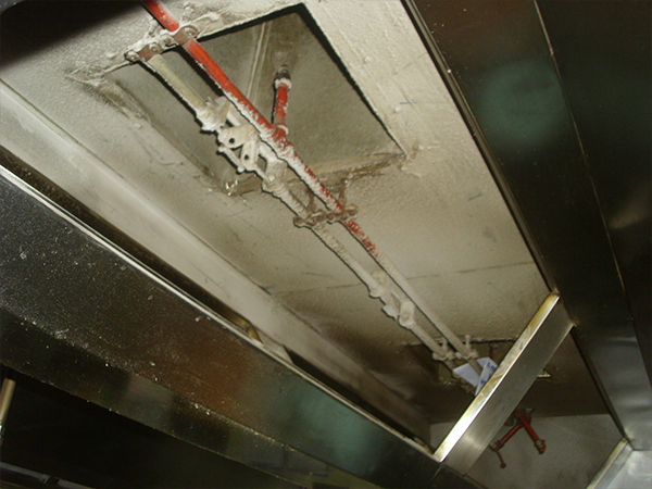 kitchen-exhaust-duct-cleaning---hood-(16).jpg