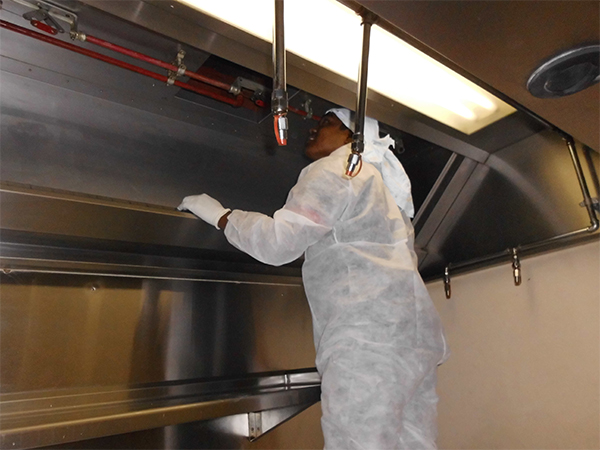 kitchen-exhaust-duct-cleaning---hood-cleaning-(4).jpg