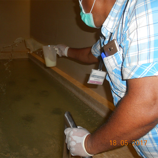 pipeline-disinfection-chemical-mixing-(8).jpg