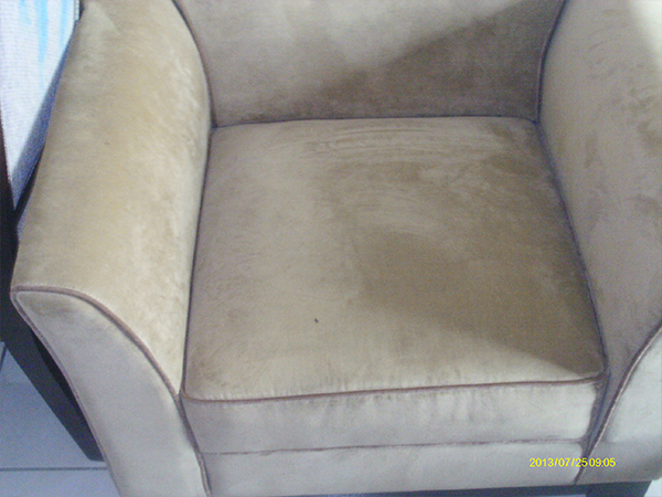 sofa-cleaning-(3).jpg