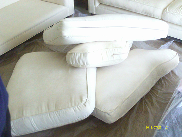 sofa-cleaning-(5).jpg