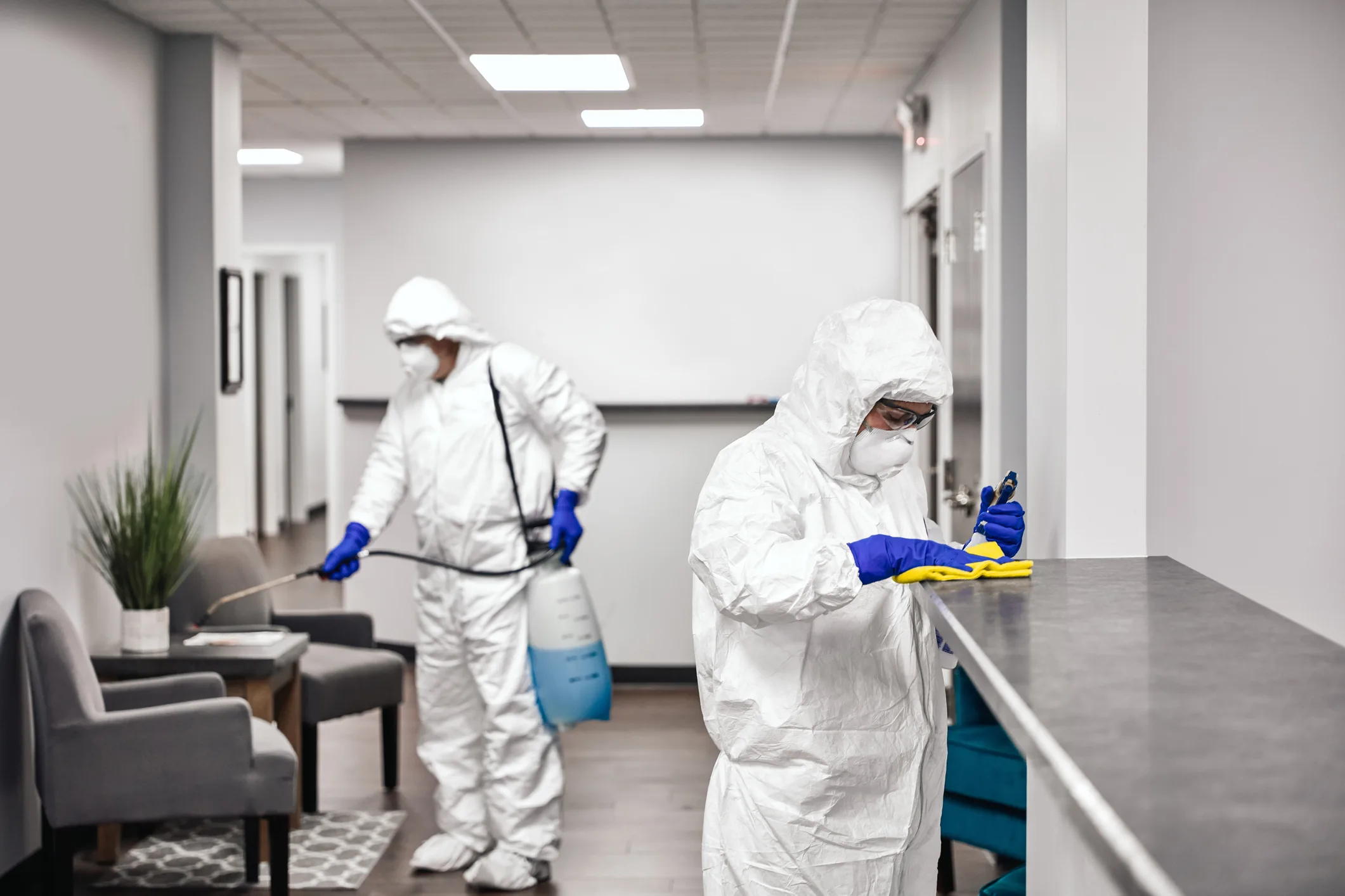 3.Room Disinfection 1697274015