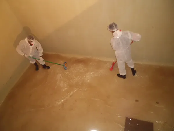 Decontamination4