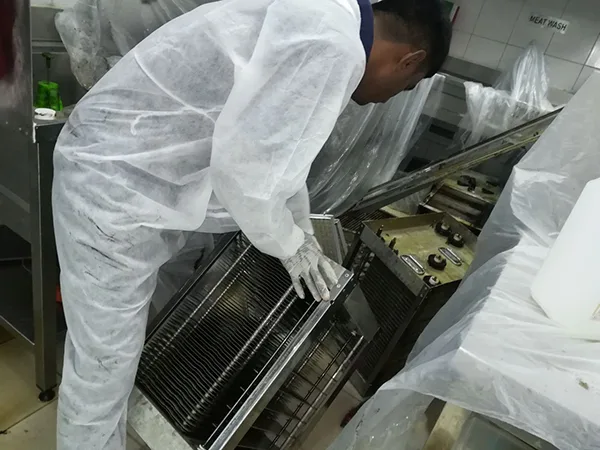 Kitchen Exhaust Duct Cleaning Ecological (1) 1695737994